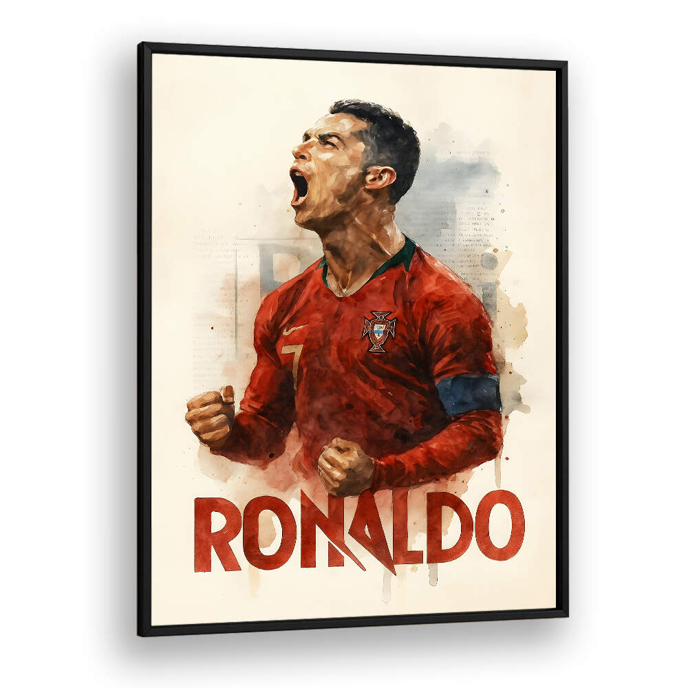 FURY , SPORTS POSTERS