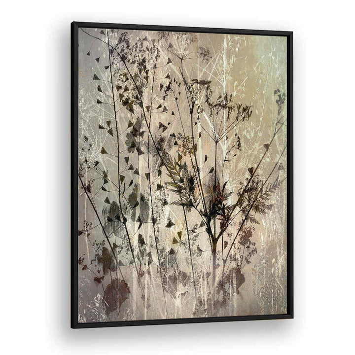 FIELD BOUQUET , FLORAL FLOWER PAINTINGS