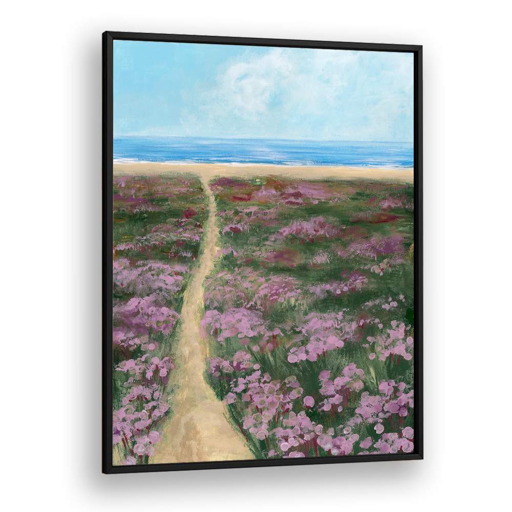 FLORAL COAST