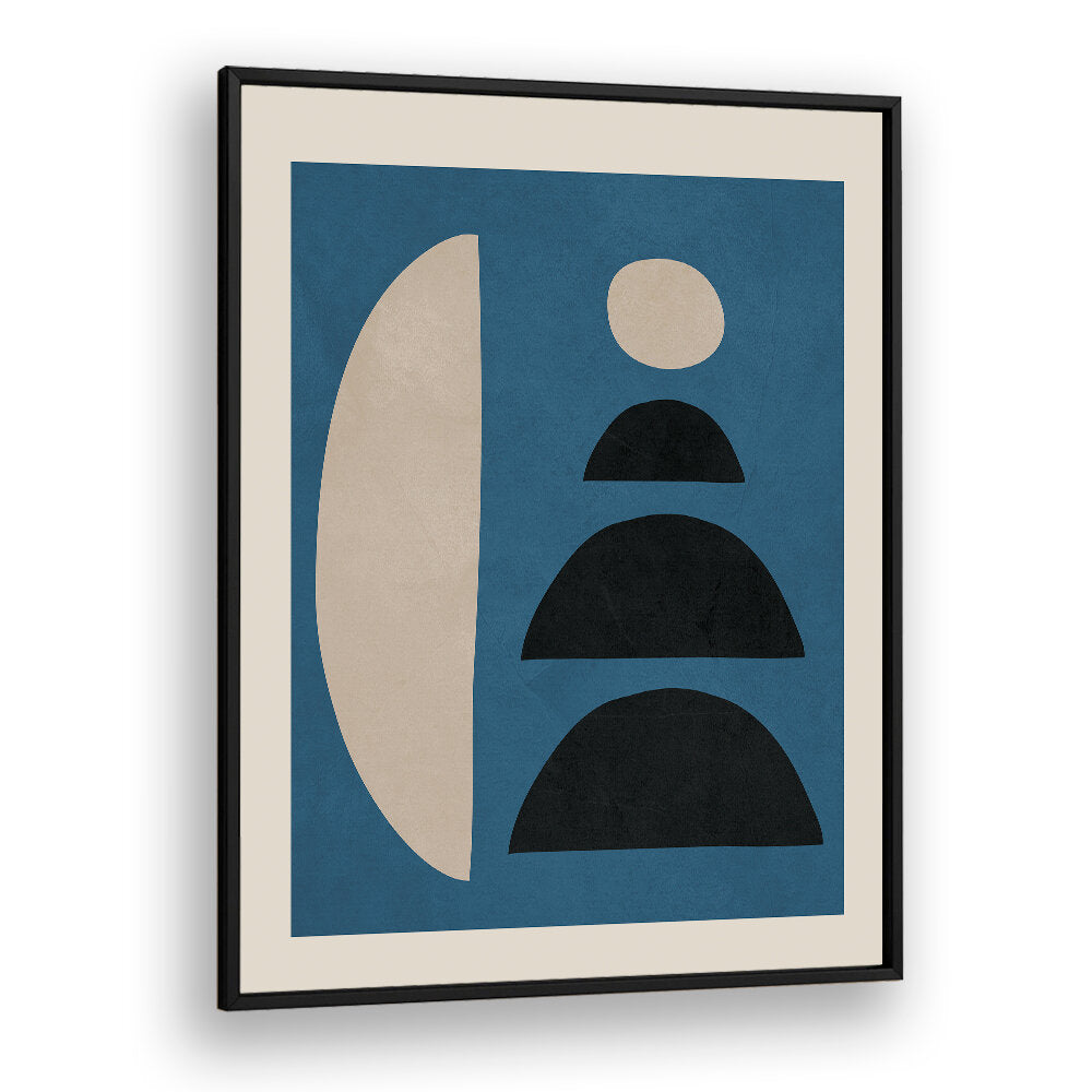 GEOMETRIC HARMONY V