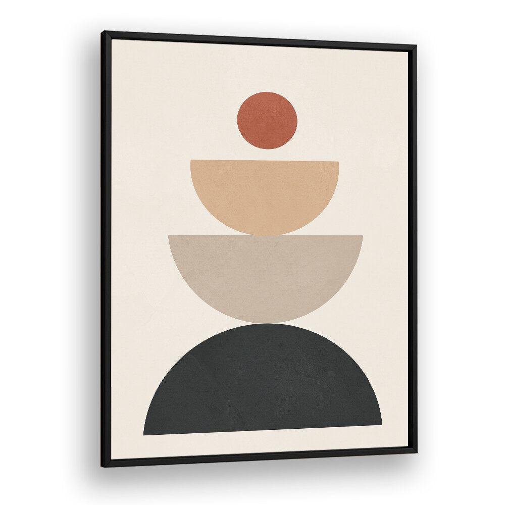 GEOMETRIC MODERN ART 31