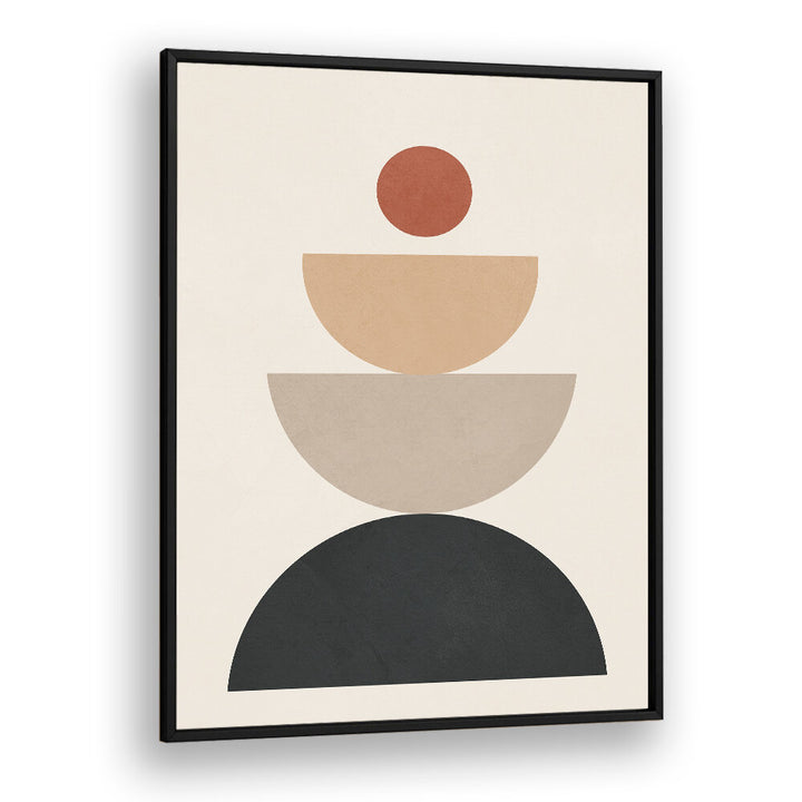 GEOMETRIC MODERN ART 31