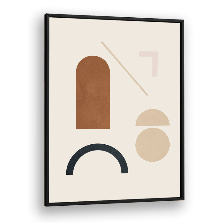 GEOMETRIC MODERN ART 32