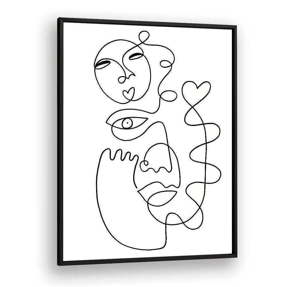 HEARTLINES