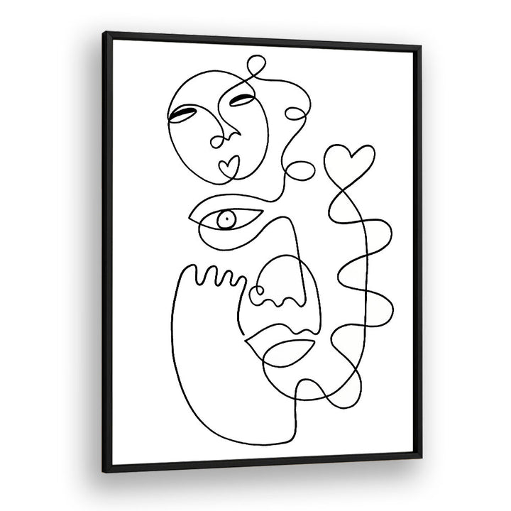 HEARTLINES