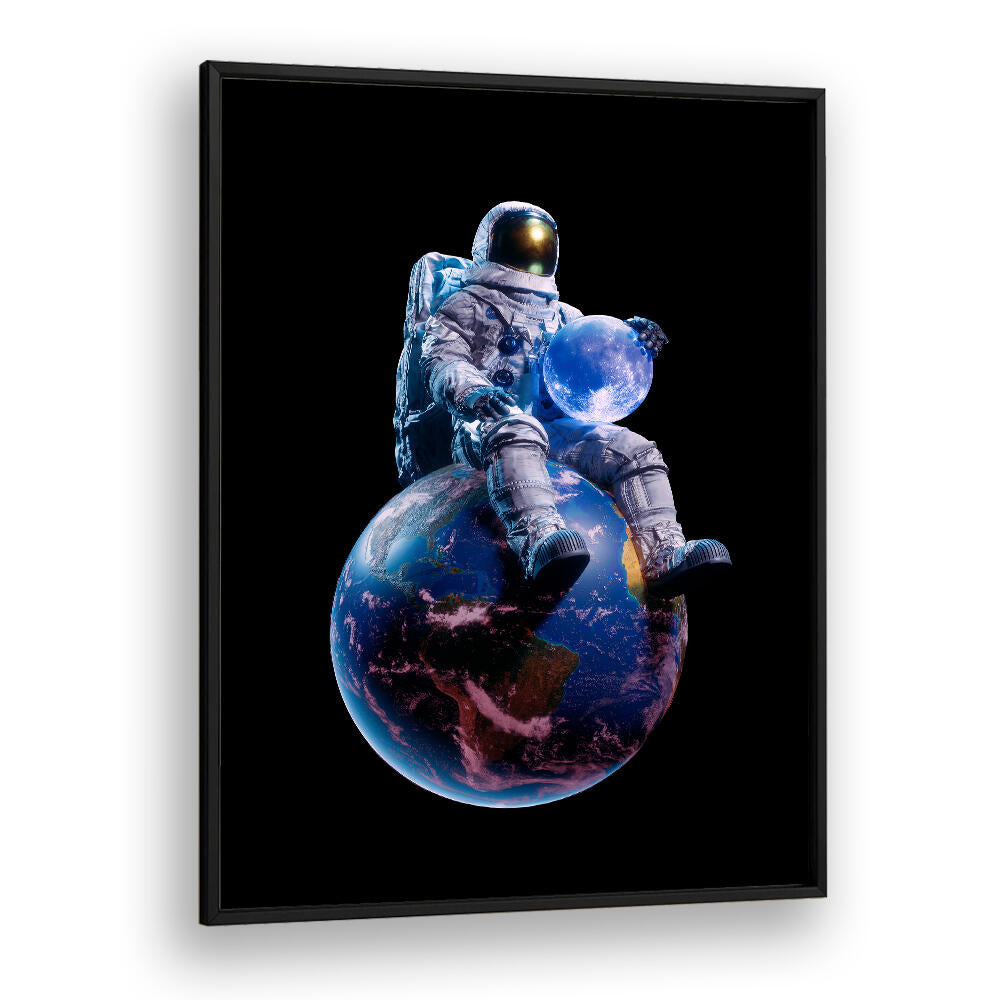 HOME , SURREAL ART PRINTS