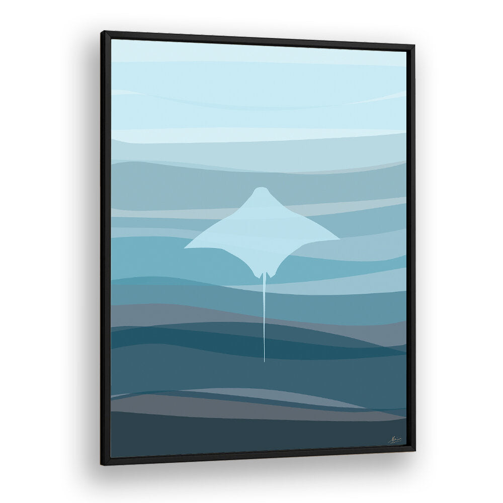 I SEA YOU