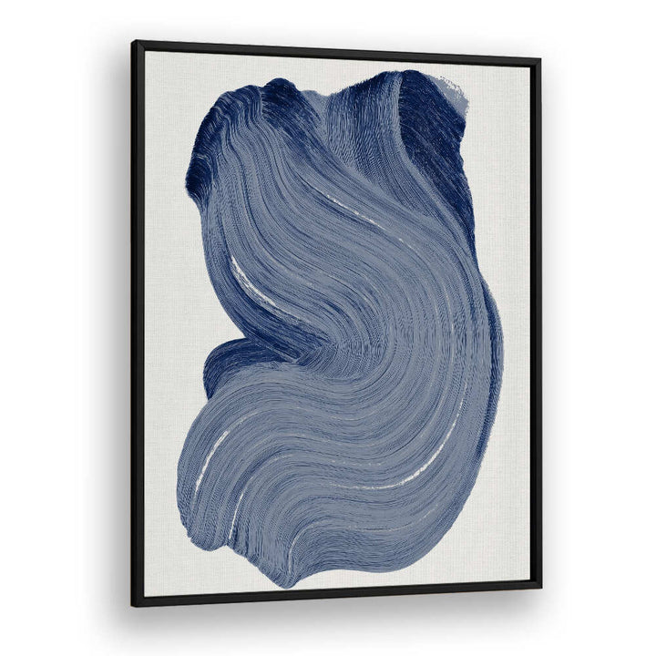 INDIGODRIFT , ORGANIC FORMS