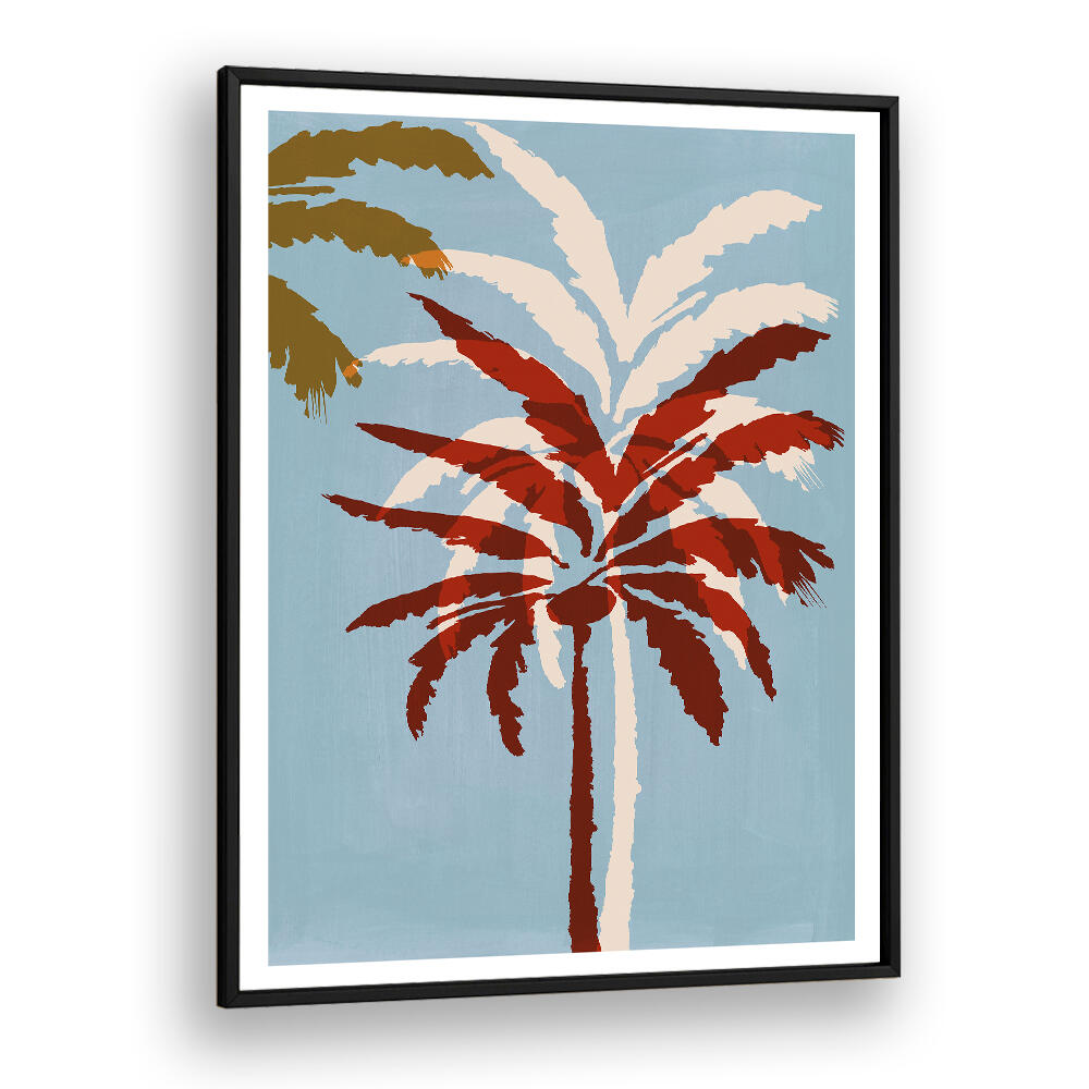 ISLAND TIME , BEACH PAINTINGS