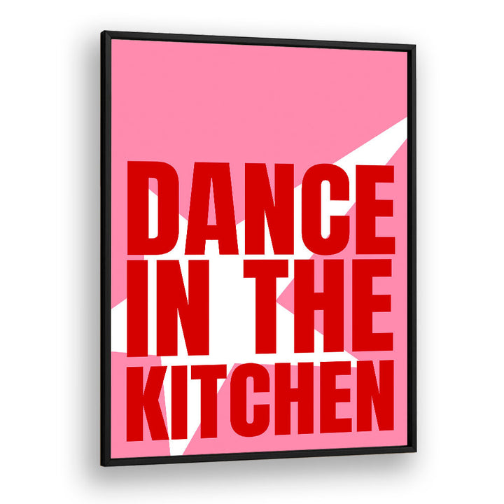 KITCHEN BOOGIE BASH , KITCHEN POSTERS