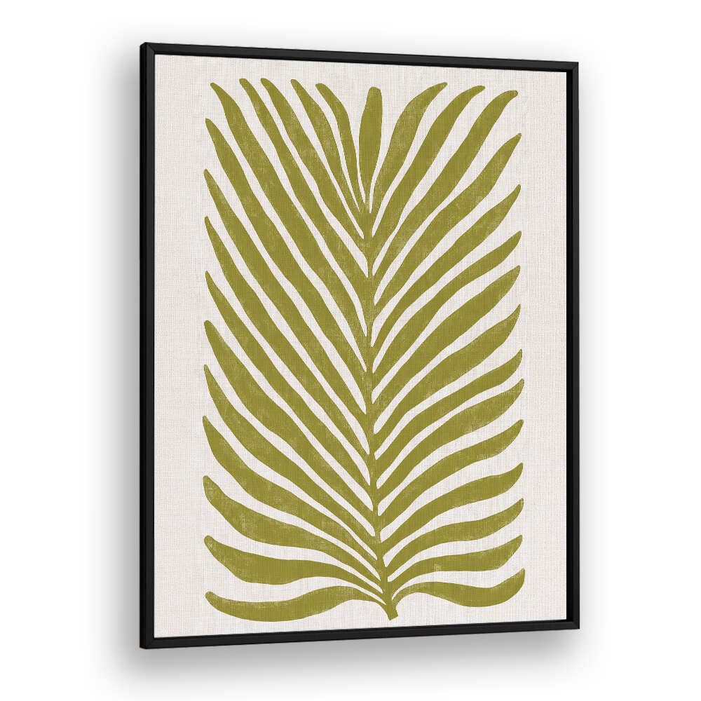 LEAFLINE , FLORAL FLOWER PAINTINGS