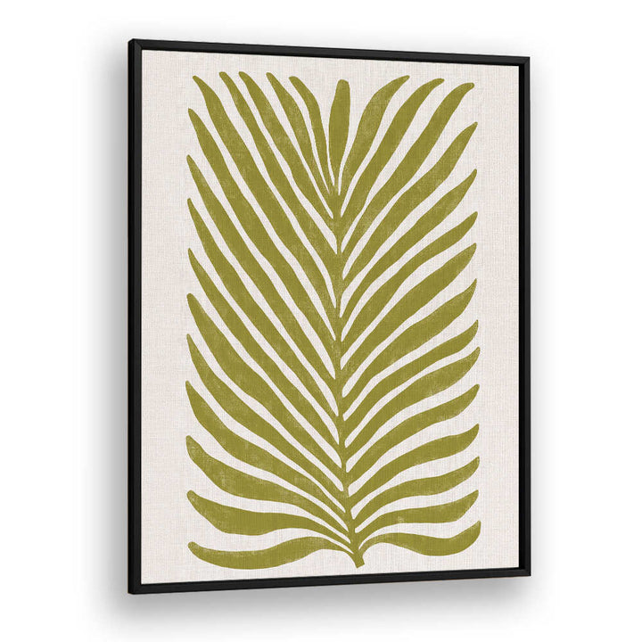 LEAFLINE , FLORAL FLOWER PAINTINGS