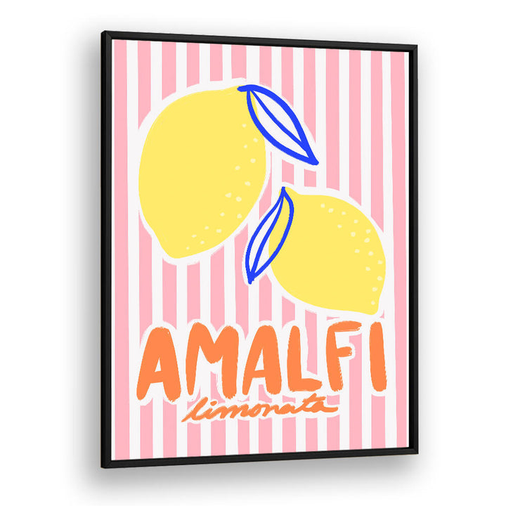 LEMON ZEST DREAM , KITCHEN POSTERS