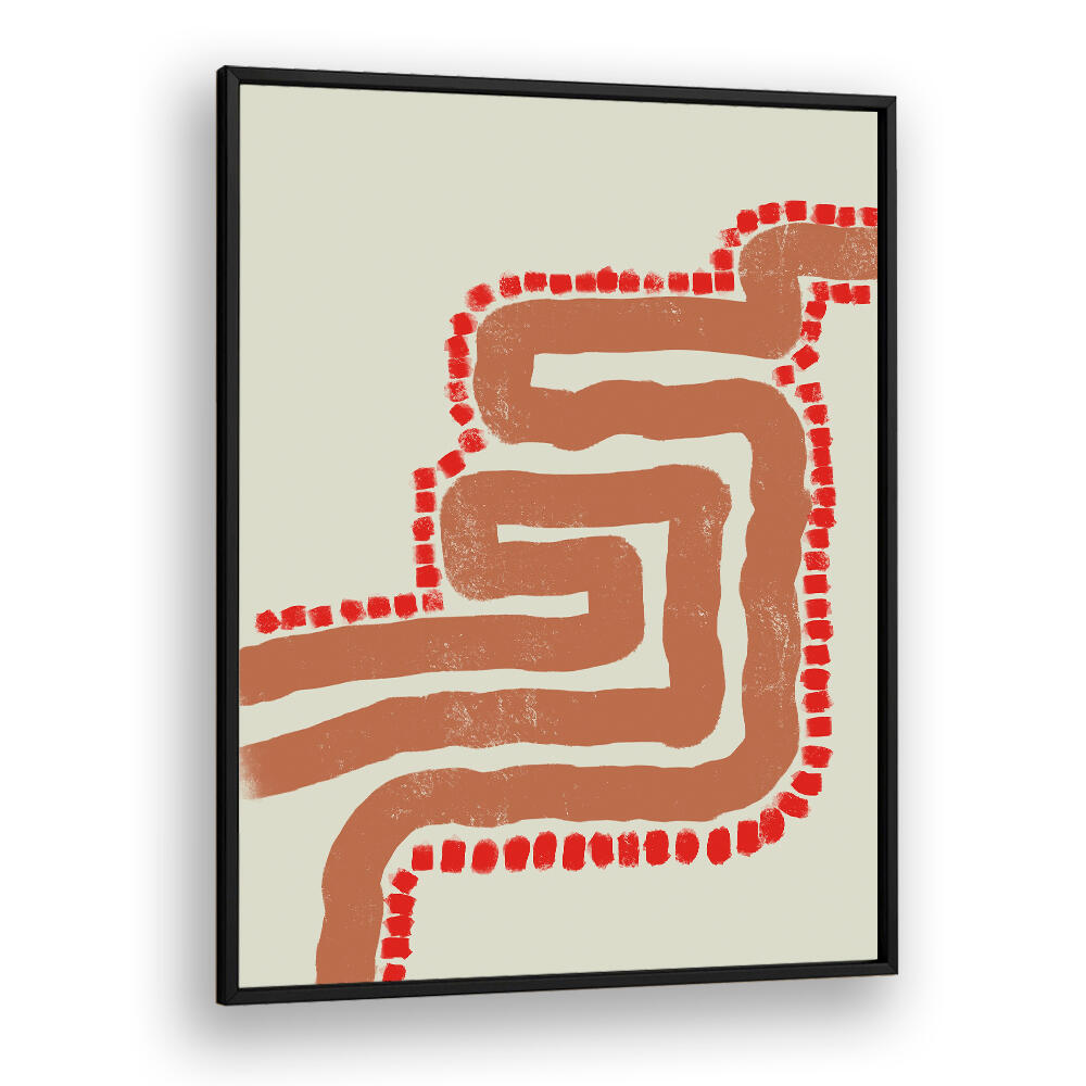 LINE DRAWING , LINE ART PAINTINGS