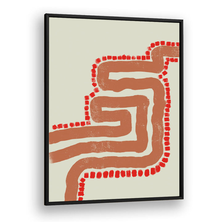 LINE DRAWING , LINE ART PAINTINGS