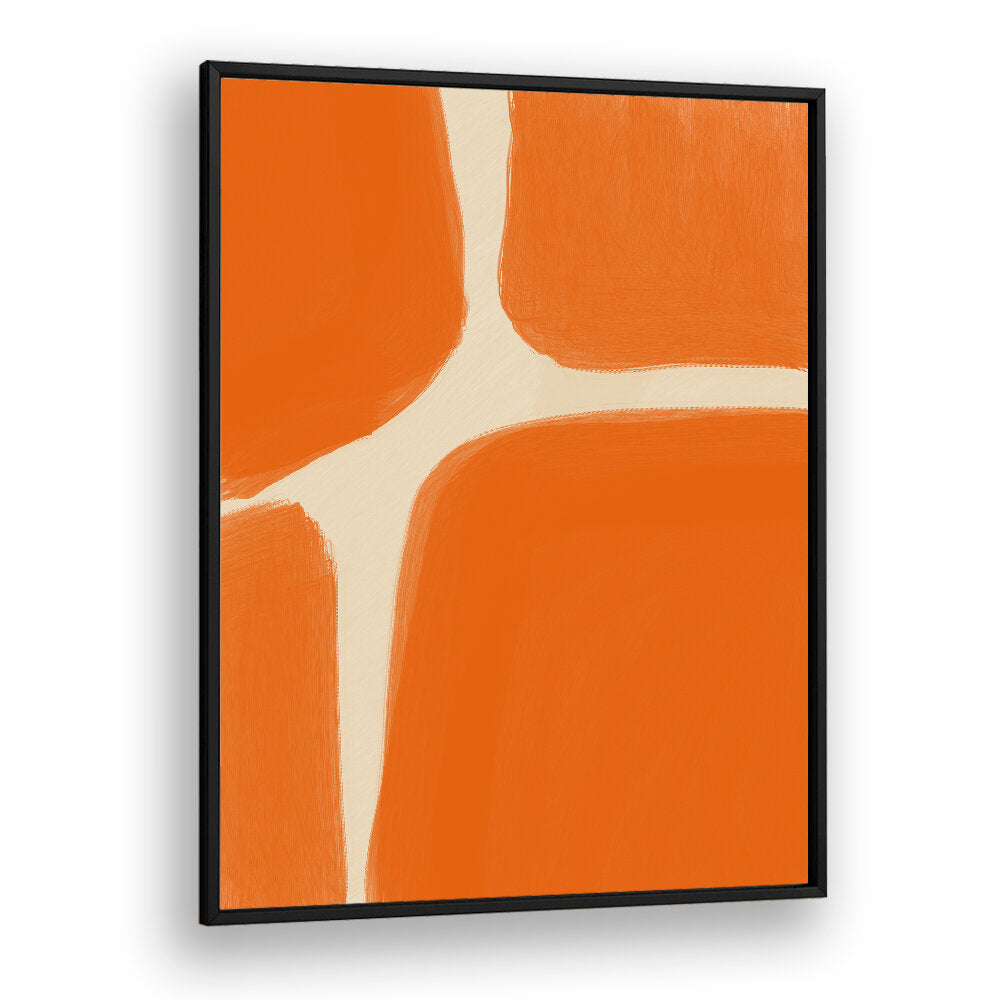 METHOD XI , ABSTRACT PAINTINGS