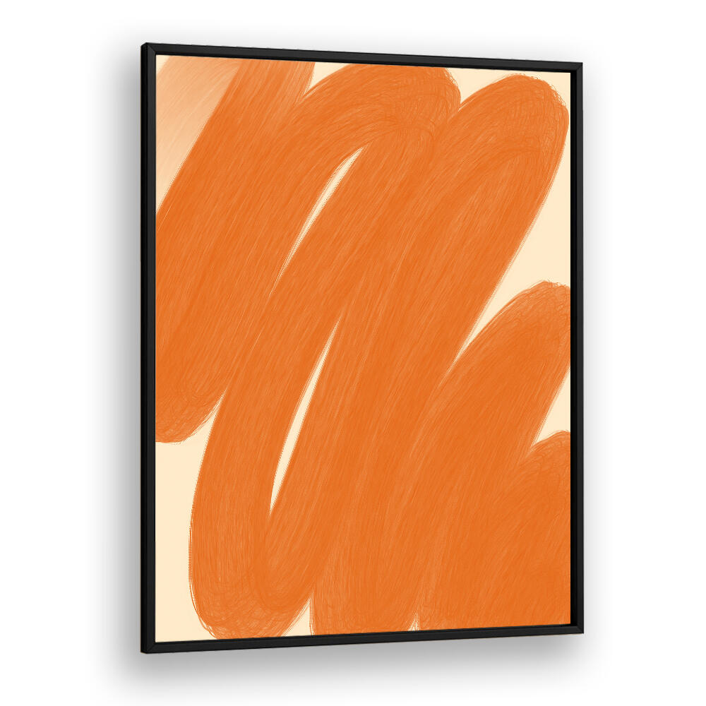 METHOD X , ABSTRACT PAINTINGS