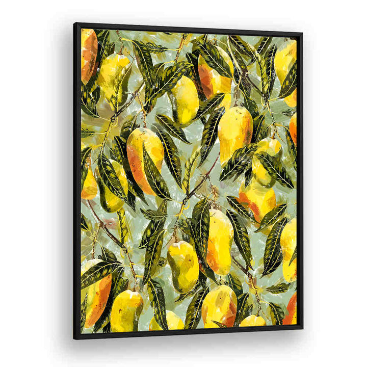 MANGO SEASON , KITCHEN POSTERS