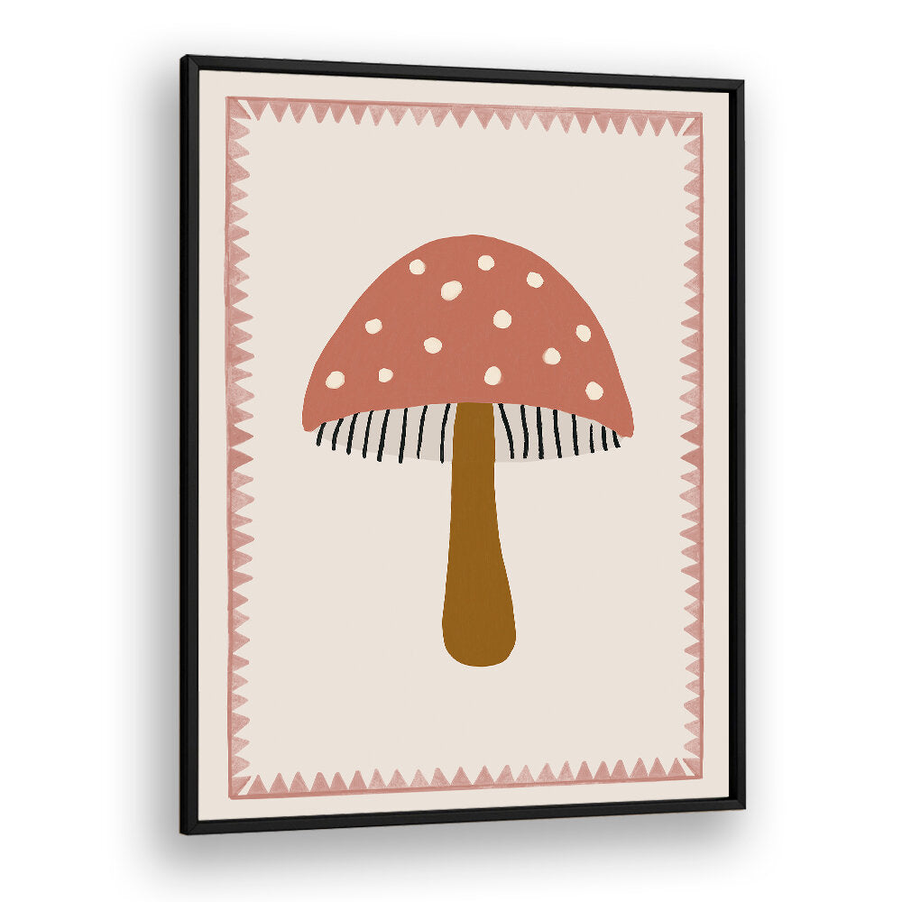 MINI MAGIC II , KIDS ROOM PAINTINGS