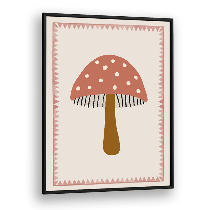 MINI MAGIC II , KIDS ROOM PAINTINGS