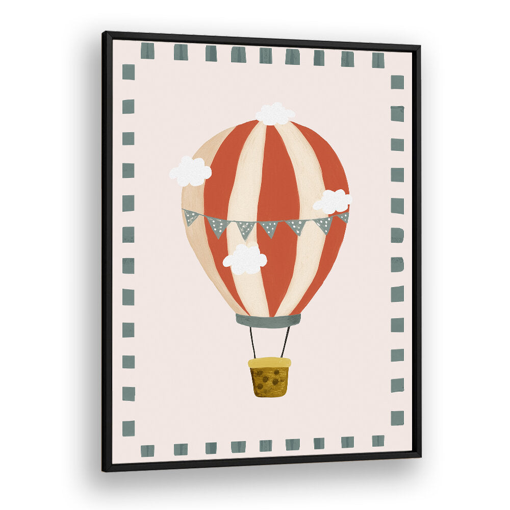 MINIMAGIC IX , KIDS ROOM PAINTINGS