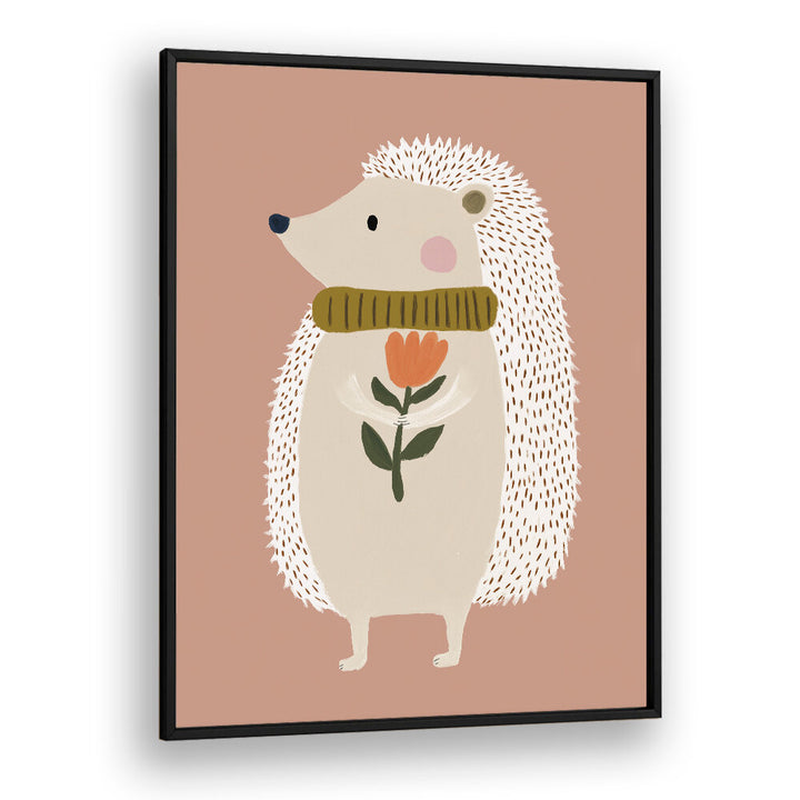 MINI MAGIC VII , KIDS ROOM PAINTINGS