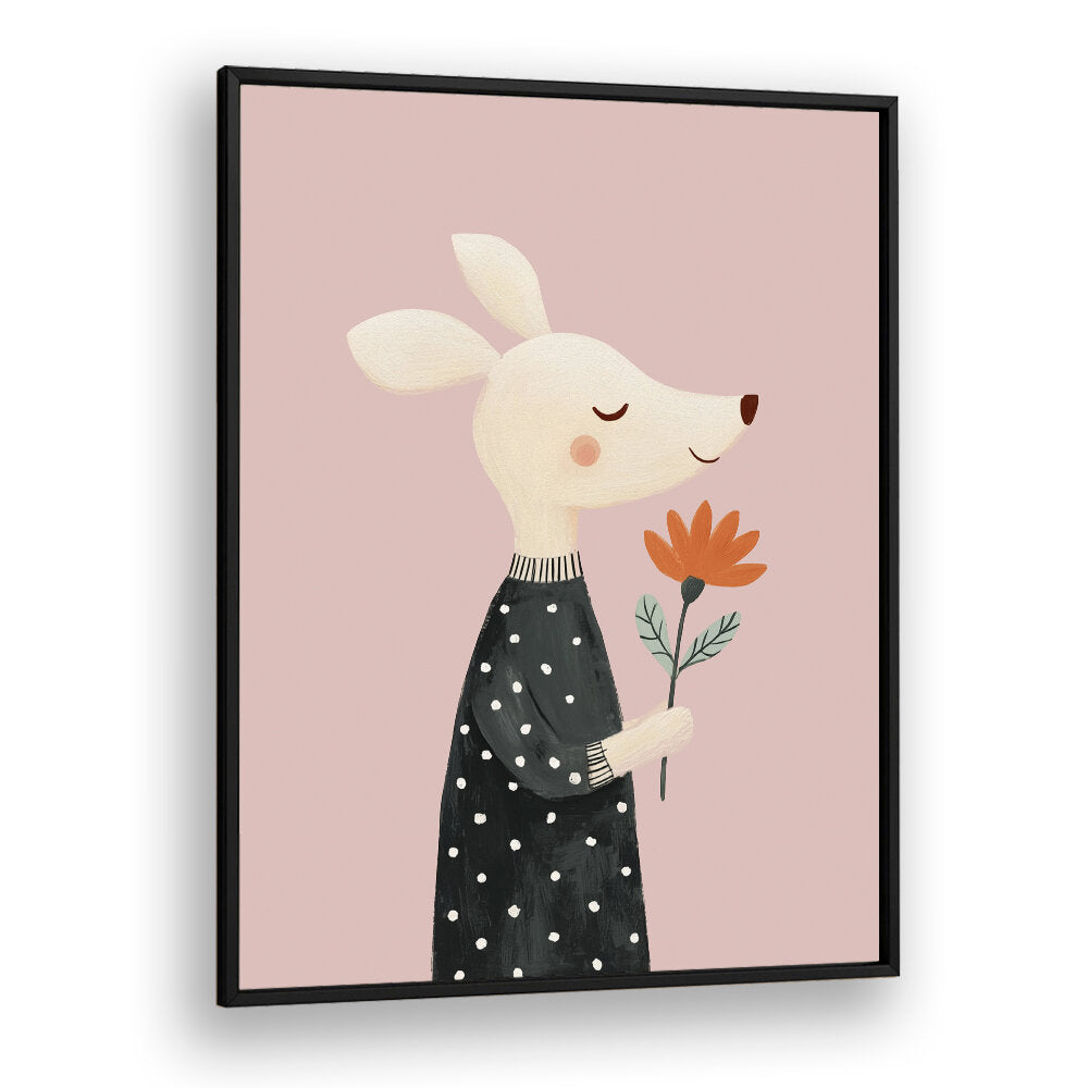 MINI MAGIC VIII , KIDS ROOM PAINTINGS