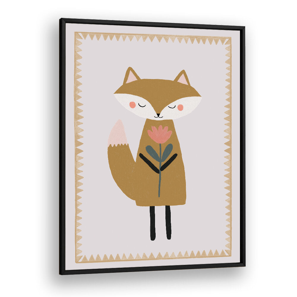 MINI MAGIC III , KIDS ROOM PAINTINGS