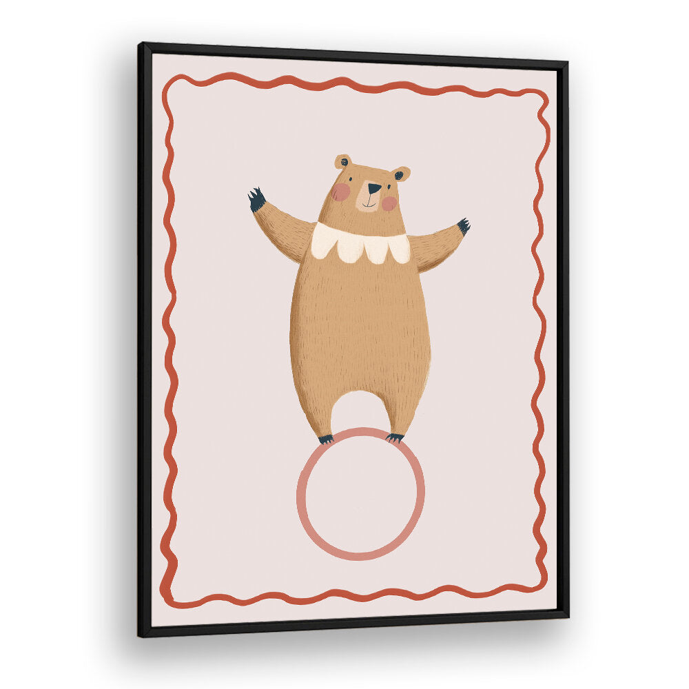 MINIMAGIC X , KIDS ROOM PAINTINGS