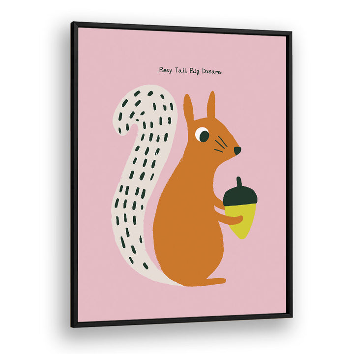 MINI MAGIC XIV , KIDS ROOM PAINTINGS