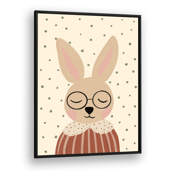 MINIMAGIC XX , KIDS ROOM PAINTINGS