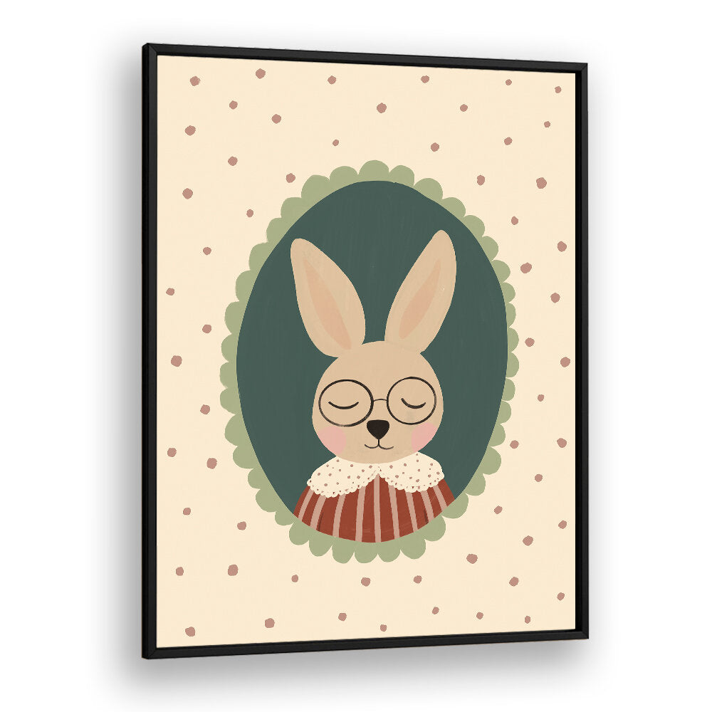 MINIMAGIC XVIII , KIDS ROOM PAINTINGS