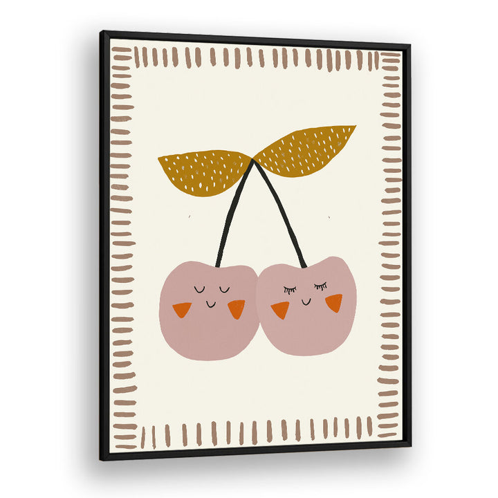 MINIMAGIC XXII , KIDS ROOM PAINTINGS