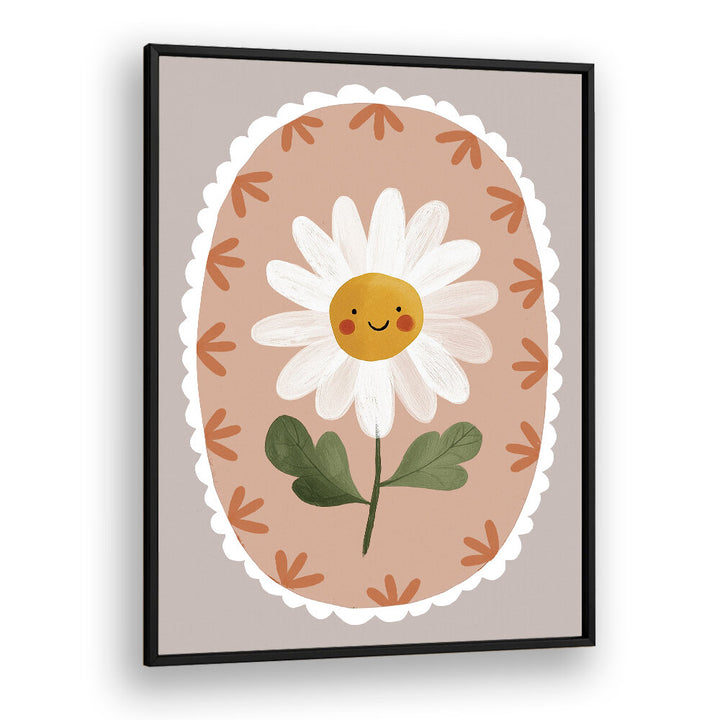 MINIMAGIC XXIII , KIDS ROOM PAINTINGS