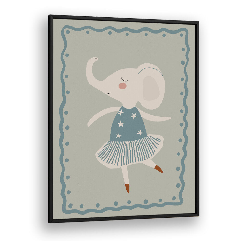 MINI MAGIC XX , KIDS ROOM PAINTINGS