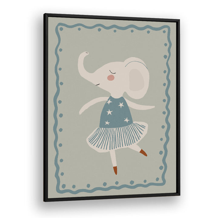 MINI MAGIC XX , KIDS ROOM PAINTINGS