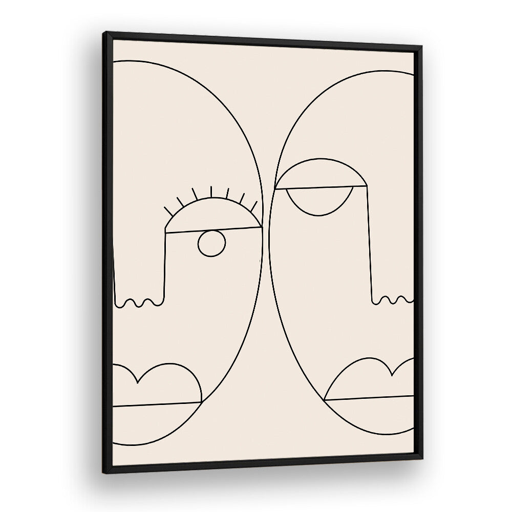 MIRROR SOULS