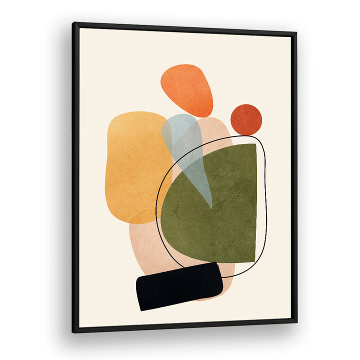 MODERN ABSTRACT ART II