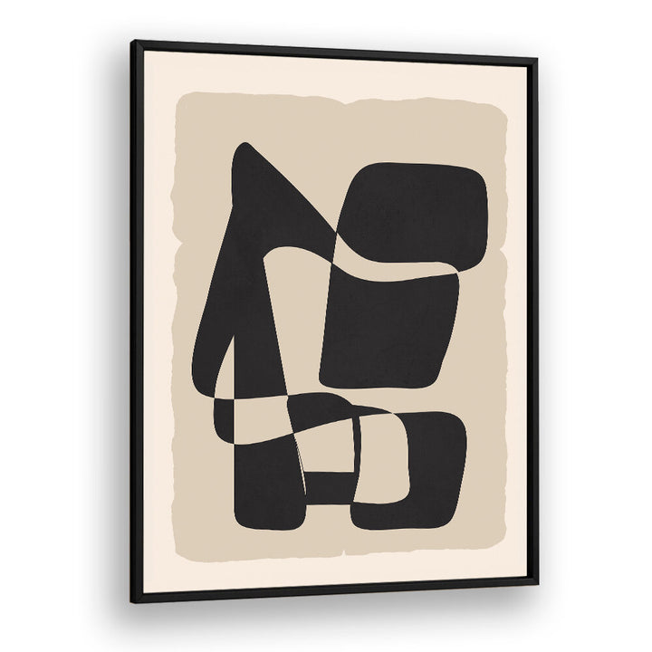 MODERN ABSTRACT ART