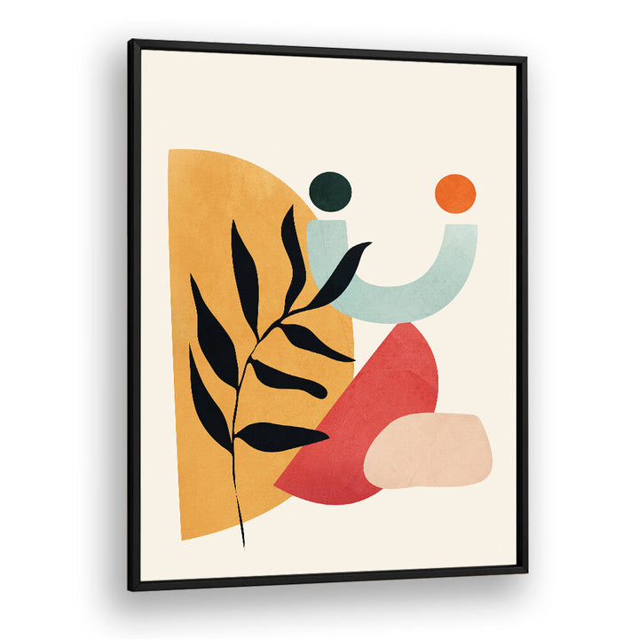 MODERN ABSTRACT ART III