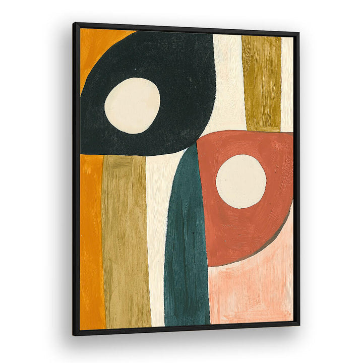 MODERN GEOMETRIC ABSTRACTION III
