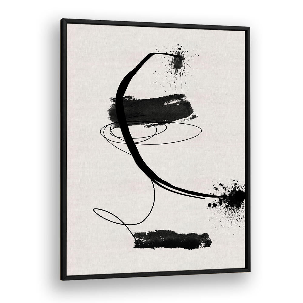 MOVING TOGETHER II , ORGANIC FORMS