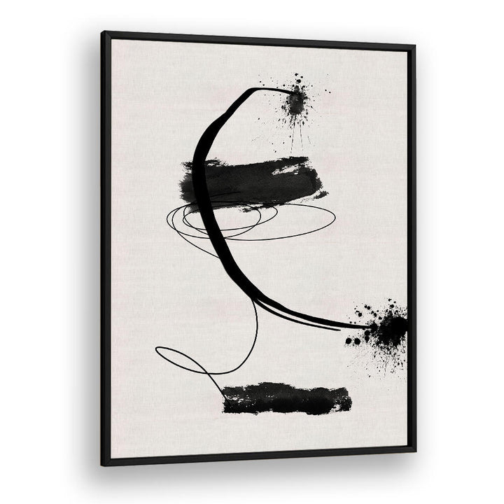 MOVING TOGETHER II , ORGANIC FORMS