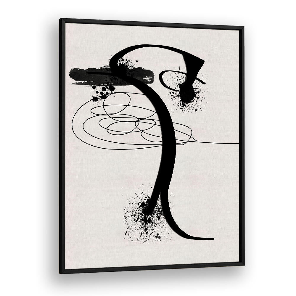 MOVING TOGETHER III , ORGANIC FORMS