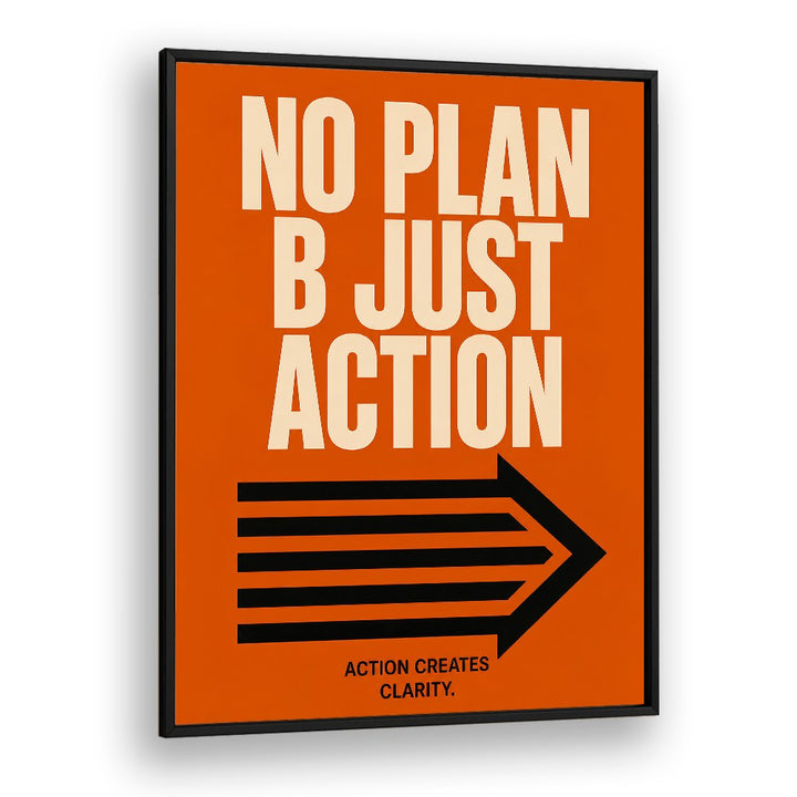 NO PLAN