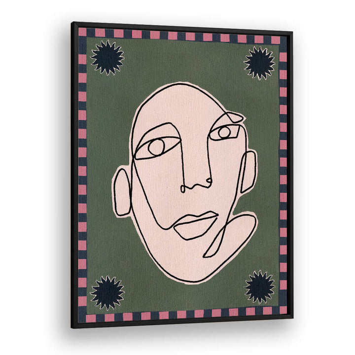 OLIVE MUSE
