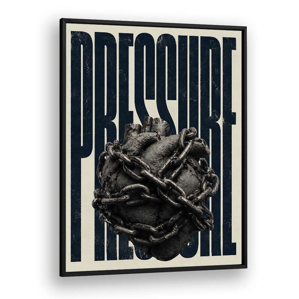 PRESSURE