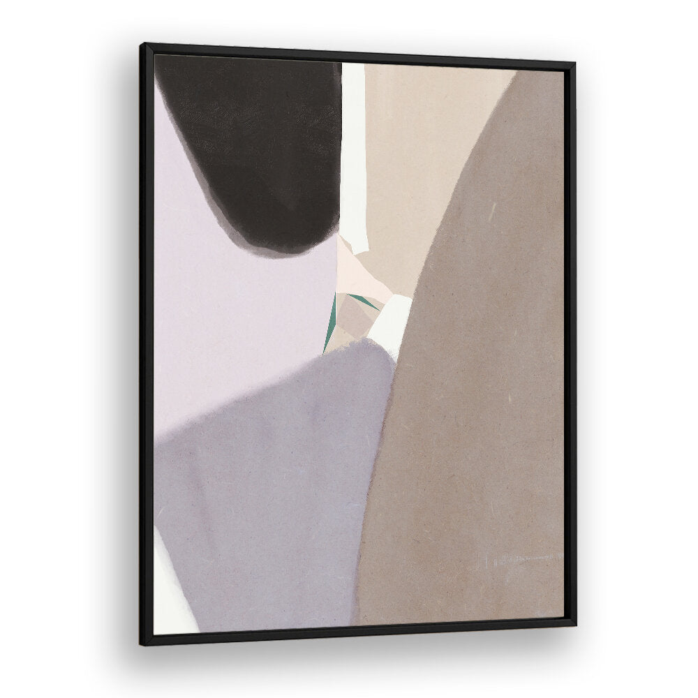 PASTEL SOFTNESS , ABSTRACT PAINTINGS