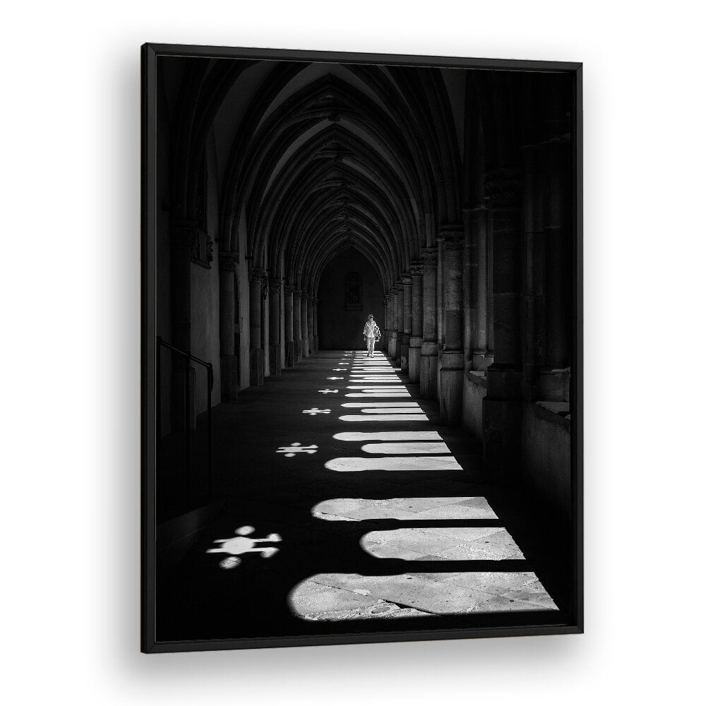 PATH II