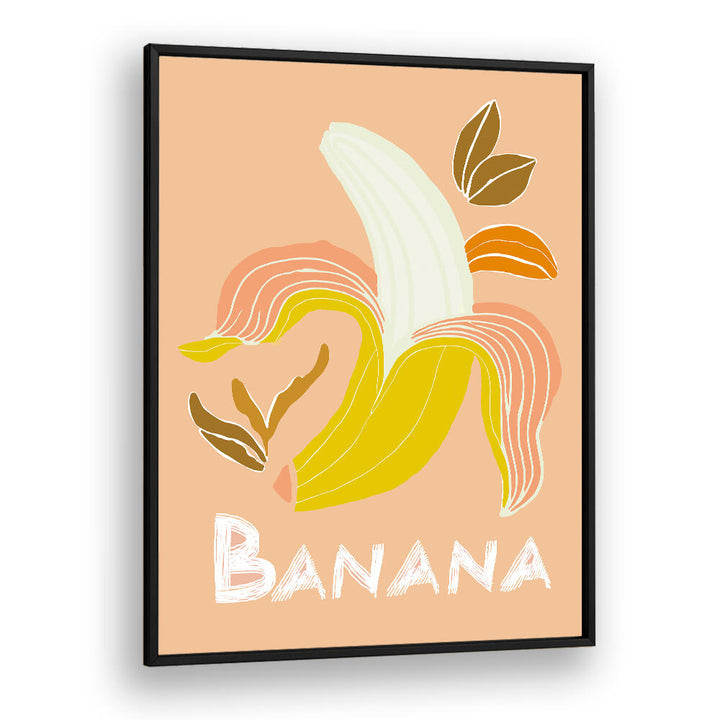 PEEL APPEAL , KITCHEN POSTERS